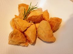 -潮州府·潮菜·砂锅粥(徐家汇店)