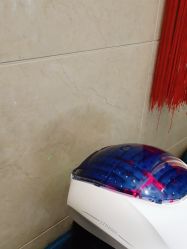 点击看大图 -碧莲盛·不剃发植发