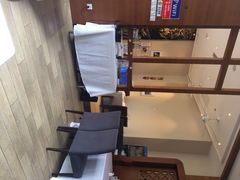 iphone_upload_pic-黔蘑菇四季餐厅(观山湖店)