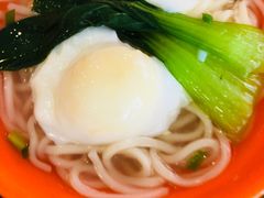 -鑫巴蜀小镇 · 水煮鱼专研店(玉桥店)