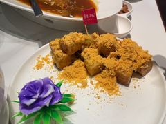 -宴江城·湖北家宴(街道口武大店)