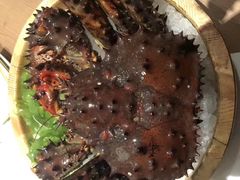 -盒马鲜生(悦峰店)