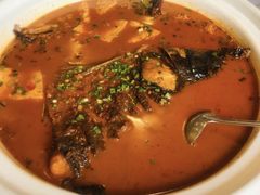 -九头鸟酒家(四道口店)