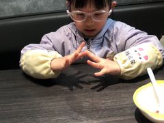 -卡朋西餐(宝安大仟里店)