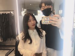 -SEBASTIAN塞巴斯汀