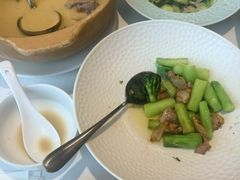 -拾宴(汇智国际商业中心店)