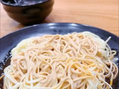 -来福面馆现炒浇头本帮面(真光路店)
