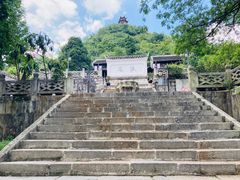 -阳明祠