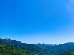 -灵山