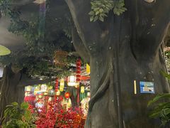 -鼎晟江南·融合江南宴(固戍店)