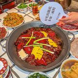 朱光玉甜品颜值又爆表了🔥豆乳煲仔巨巨乖