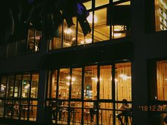 -香洲区图书馆(乐士文化区店)