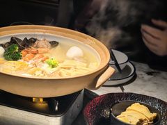 -寻宝记绍兴菜(状元店)