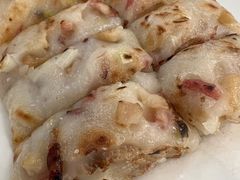 -番禺宾馆丽苑厅