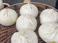 -胡家包子·清真(大众巷店)