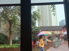 -塘人·老底子宁波菜小馆(南塘老街店)