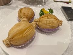 -潮江春(阳光店)
