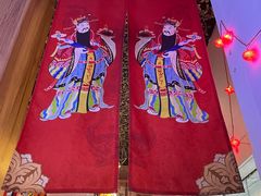 -元氏钵仔糕(北京路店)