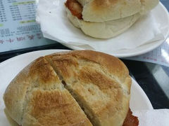 android_upload_pic-义顺牛奶公司