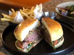 -Cooking Man(中懋天地店)