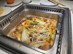 -七欣天(南京江宁店)