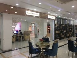 -巴黎春天婚纱摄影(临安店)