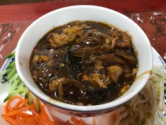 -九河居(荔湾路店)