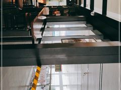 -星巴克(无锡高铁站店)