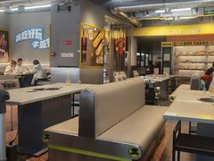 -牛签签串串香(IFS店)