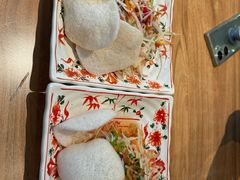 -越美小馆·越南料理(曲江店)