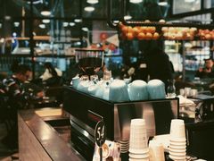 -Wagas沃歌斯(富力广场店)