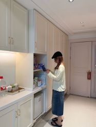 -米诺娃妇女儿童医院·三级妇儿医院