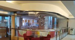 -喜宝母婴月子会所