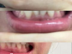 -微笑牙科口腔(三亚迎宾院区)