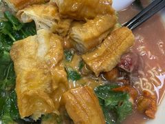 -重庆麻辣烫(国权路店)
