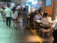-连城·新天地(福华一路店)