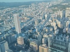 -台北101