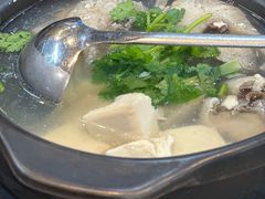 -屋里家延边朝鲜族冷面(梅林3店)