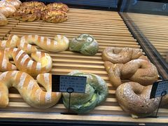 -ZEROTIME零家茶歇(望京店)