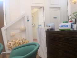 -万州华美紫馨整形美容医院