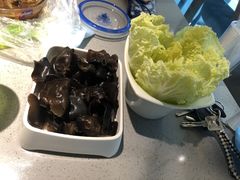 -半天妖烤鱼(印象城店)