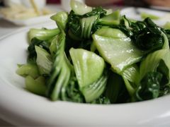 井水·巴陵湖鲜楼-巴陵全鱼席(湖南老字号汴河街店 )