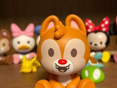 -泡泡玛特POPMART(赛格国际购物中心店)