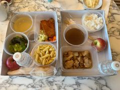 -澳门喜来登大酒店