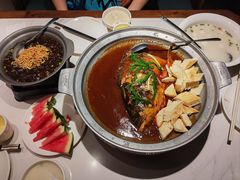 -解家河南菜(金水路店)