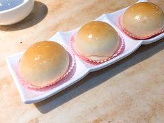 -又一间茶点轩(百汇广场店)