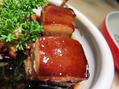 -伙靠·江浙菜(田林路店)