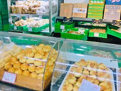 -闻酥园(青羊区人民中路店)