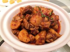 -亢龙太子酒轩(东湖店)