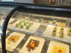 -海景花园大酒店·西餐厅